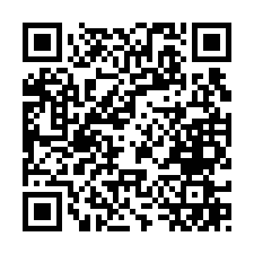Line QRcode @sky66