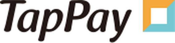 TapPay