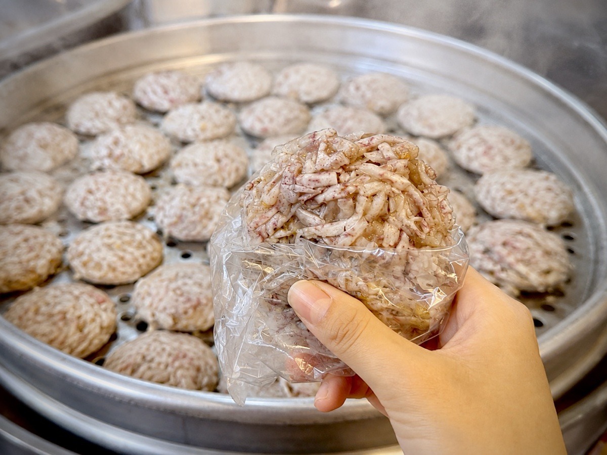 鹿港老街